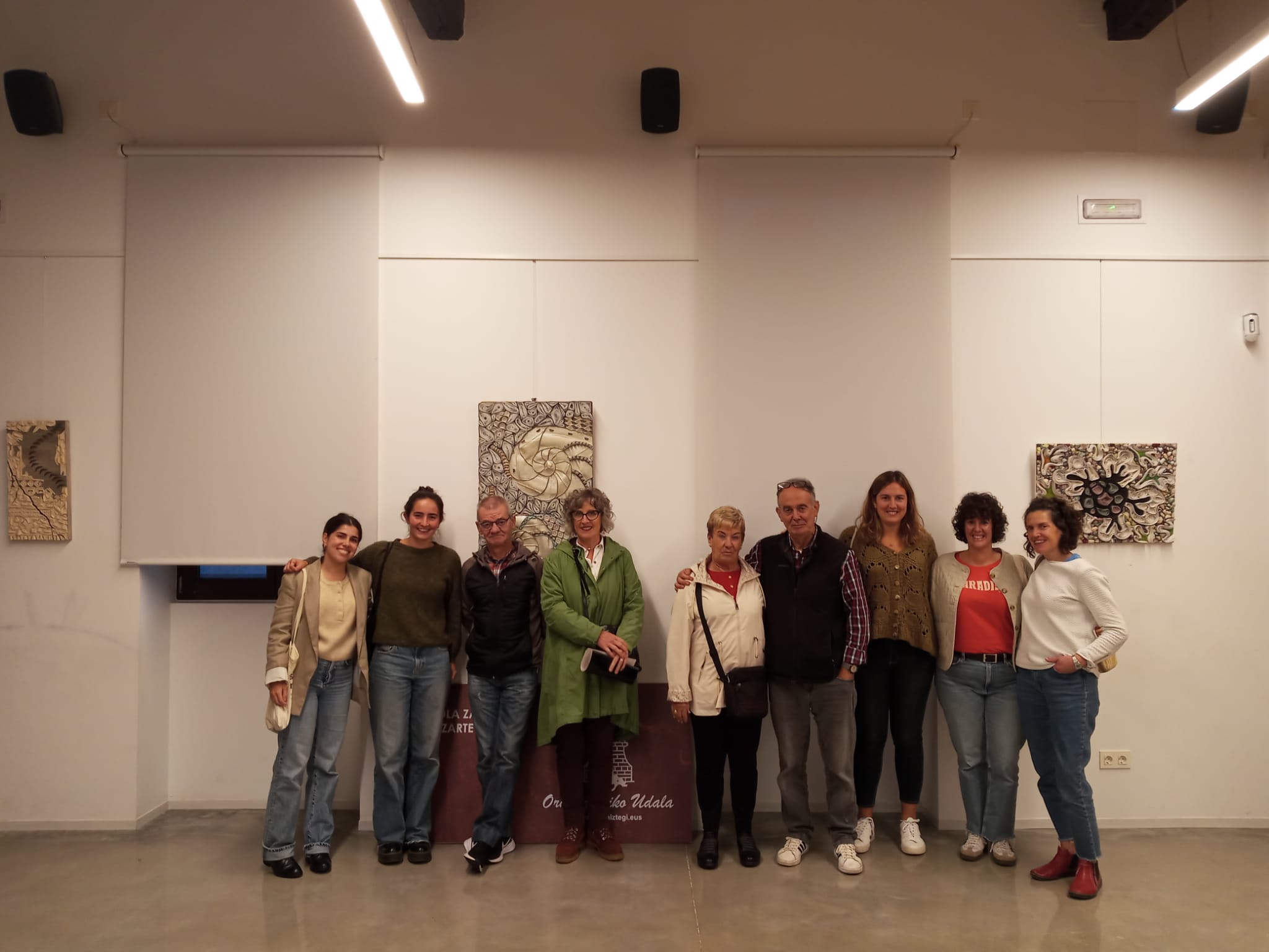 2024ko bigarren jai batzordea